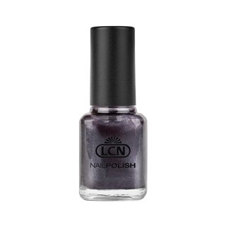 LCN Nail Polish 8ml -264 magnetic field