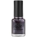 LCN Nail Polish 8ml -264 magnetic field