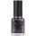 LCN Nail Polish 8ml -264 magnetic field