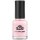 LCN Nail Polish 8ml -269 california dreaming