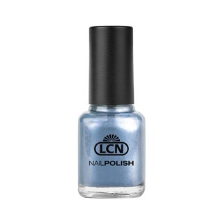 LCN Nail Polish 8ml -310 sweet serenade