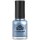 LCN Nail Polish 8ml -310 sweet serenade