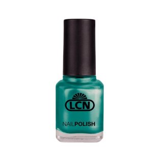 LCN Nail Polish 8ml -394 phantasia