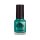 LCN Nail Polish 8ml -394 phantasia