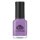 LCN Nail Polish 8ml -465 grape sorbet