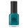 LCN Nail Polish 8ml -466 wild samba