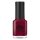 LCN Nail Polish 8ml -477 glamour robe