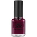 LCN Nail Polish 8ml -59/17M dark cherry