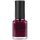 LCN Nail Polish 8ml -59/17M dark cherry