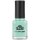 LCN Nail Polish 8ml -601 no filter
