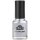 LCN Nail Polish 8ml -G16 chrome chic