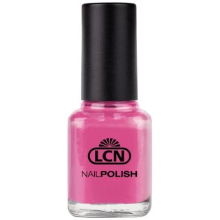 LCN Nail Polish 8ml -570 so in love