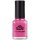 LCN Nail Polish 8ml -570 so in love
