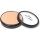 Zuii Organic Powder Foundation Almond