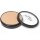 Zuii Organic Powder Foundation Almond
