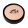 Zuii Organic Powder Foundation Creme