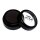 Zuii Organic Eyeshadow Mono Black Diamond