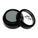 Zuii Organic Eyeshadow Mono Bronze