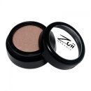 Zuii Organic Eyeshadow Mono Bronze