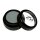 Zuii Organic Eyeshadow Mono Bronze