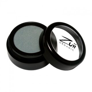 Zuii Organic Eyeshadow Mono Mermaid