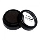 Zuii Organic Eyeshadow Mono Mustard