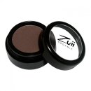 Zuii Organic Eyeshadow Mono Mustard
