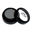 Zuii Organic Eyeshadow Mono Mustard