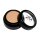 Zuii Organic Eyeshadow Mono Mustard