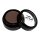 Zuii Organic Eyeshadow Mono Mustard