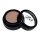 Zuii Organic Eyeshadow Mono Mustard