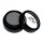 Zuii Organic Eyeshadow Mono Mustard