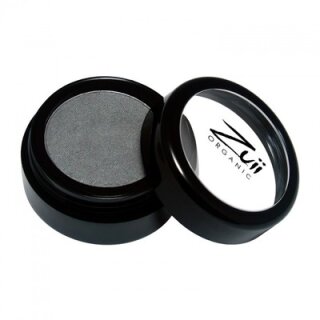 Zuii Organic Eyeshadow Mono Slate