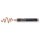 Zuii Organic Concealer Pencil Natural