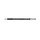 SANTE Eyeliner Pencil No. 01 Black