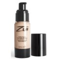 Zuii Organic Liquid Foundation
