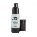Zuii Organic Colour Corrective Primer