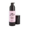 Zuii Organic Colour Corrective Primer