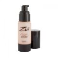Zuii Organic Colour Corrective Primer