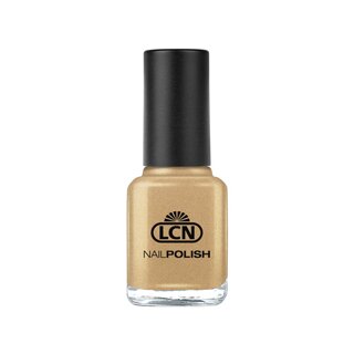 -471 copacabana gold